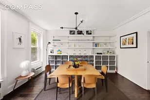 456 W 25th St, New York City, NY 10001 - Photo 17