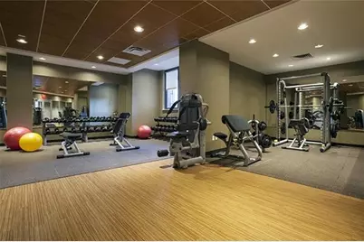 330 E 38th Street #56K, New York City, NY 10016 - Photo 11
