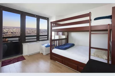 330 E 38th Street #56K, New York City, NY 10016 - Photo 5