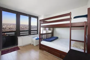 330 E 38th St, New York City, NY 10016 - Photo 5