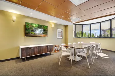 330 E 38th Street #56K, New York City, NY 10016 - Photo 13