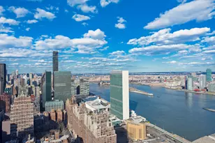 330 E 38th St, New York City, NY 10016 - Photo 1