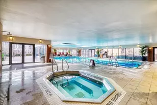 330 E 38th St, New York City, NY 10016 - Photo 9
