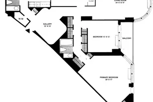 330 E 38th St, New York City, NY 10016 - Photo 15