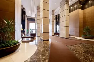 330 E 38th St, New York City, NY 10016 - Photo 7