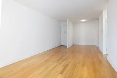 212 E 47th Street #19A, New York, NY 10017 - Photo 7