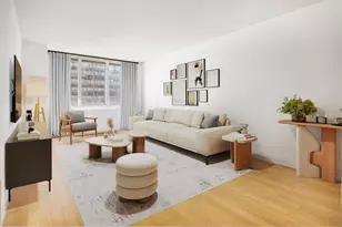 212 E 47th St, New York, NY 10017 - Photo 1
