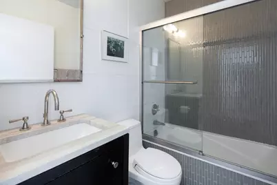 212 E 47th Street #19A, New York, NY 10017 - Photo 5