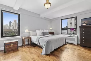 227 E 57th St, New York City, NY 10022 - Photo 5