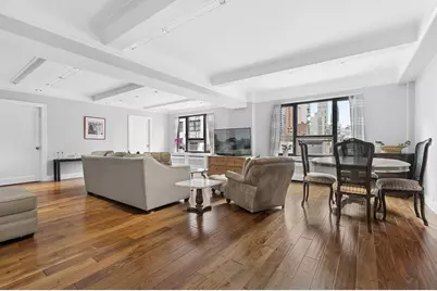 227 E 57th Street #11-F, New York City, NY 10022 - Photo 3