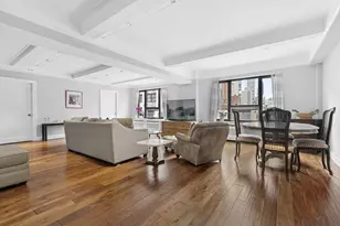 227 E 57th St, New York City, NY 10022 - Photo 3
