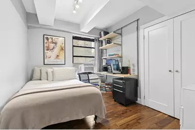 227 E 57th Street #11-F, New York City, NY 10022 - Photo 9