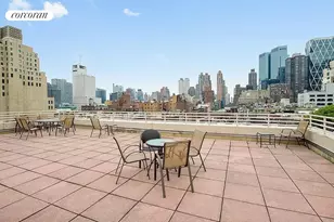 350 W 50th St, New York City, NY 10019 - Photo 7