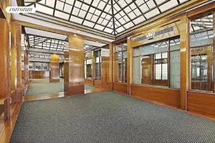 350 W 50th St, New York City, NY 10019 - Photo 9