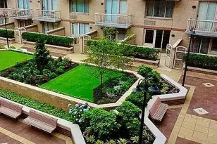 350 W 50th St, New York City, NY 10019 - Photo 11