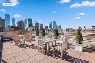 350 W 50th St, New York City, NY 10019 - Photo 5