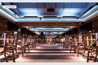 350 W 50th Street #4BB, New York City, NY 10019 - Photo 13