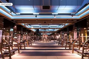 350 W 50th St, New York City, NY 10019 - Photo 13