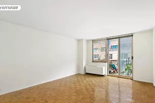 350 W 50th St, New York City, NY 10019 - Photo 1