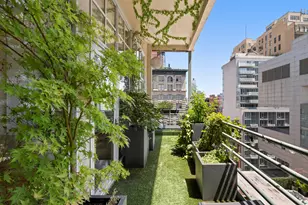 354 Broadway, New York City, NY 10013 - Photo 9