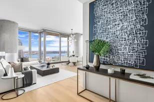 56 Leonard St, New York City, NY 10013 - Photo 9