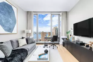 56 Leonard St, New York City, NY 10013 - Photo 5