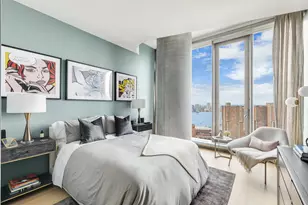 56 Leonard St, New York City, NY 10013 - Photo 7