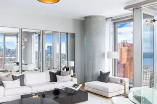 56 Leonard St, New York City, NY 10013 - Photo 3