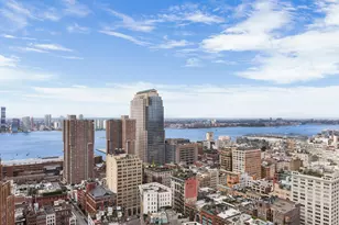 56 Leonard St, New York City, NY 10013 - Photo 11