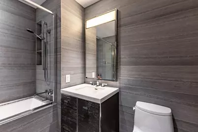 252 South Street #73-K, New York City, NY 10002 - Photo 13