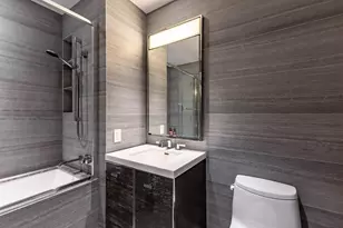 252 South St, New York City, NY 10002 - Photo 13