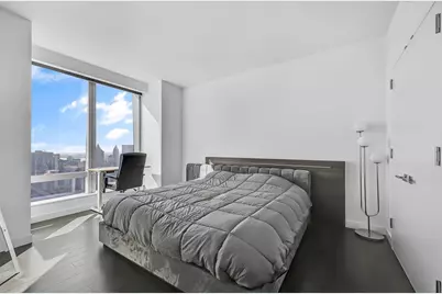 252 South Street #73-K, New York City, NY 10002 - Photo 11