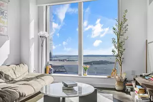 252 South St, New York City, NY 10002 - Photo 7