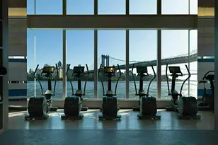 252 South St, New York City, NY 10002 - Photo 19