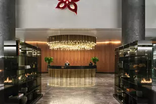 252 South St, New York City, NY 10002 - Photo 15