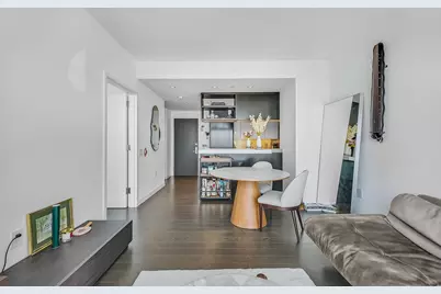 252 South Street #73-K, New York City, NY 10002 - Photo 9