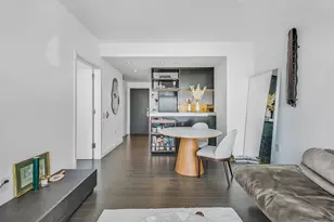 252 South St, New York City, NY 10002 - Photo 9