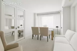 45 Sutton Pl S, New York City, NY 10022 - Photo 9