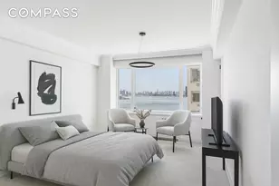 45 Sutton Pl S, New York City, NY 10022 - Photo 7