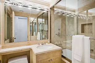 45 Sutton Pl S, New York City, NY 10022 - Photo 11