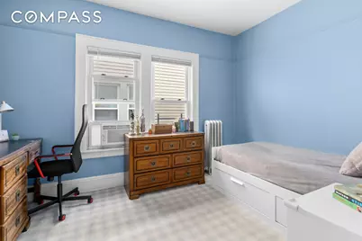 1065 E 39th Street, New York City, NY 11210 - Photo 5