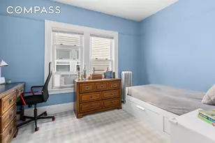 1065 E 39th St, New York City, NY 11210 - Photo 5