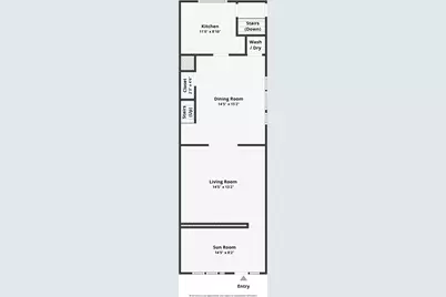 1065 E 39th Street, New York City, NY 11210 - Photo 13