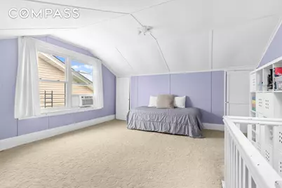 1065 E 39th Street, New York City, NY 11210 - Photo 7