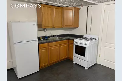 1065 E 39th Street, New York City, NY 11210 - Photo 11