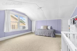 1065 E 39th St, New York City, NY 11210 - Photo 7