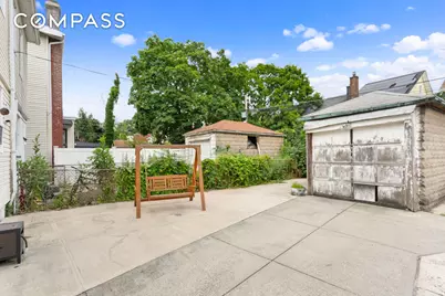 1065 E 39th Street, New York City, NY 11210 - Photo 9