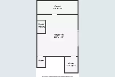 1065 E 39th Street, New York City, NY 11210 - Photo 15