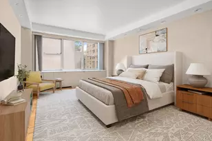 370 E 76th St, New York City, NY 10021 - Photo 3