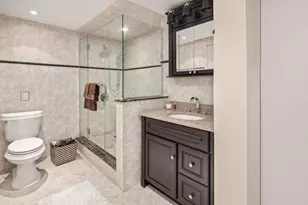 370 E 76th St, New York City, NY 10021 - Photo 7